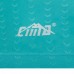 Шапочка для плавання текстильна з покриттям PU юніорська CIMA PL-3073 кольори в асортименті