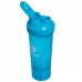 Шейкер 2-х камерний SMART SHAKER SLIM FI-5054 400+100мл кольори в асортименті