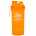 Шейкер 3-х камерний SMART SHAKER ORIGINAL FI-5053 400+100+100мл кольори в асортименті