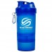 Шейкер 3-х камерний SMART SHAKER ORIGINAL FI-5053 400+100+100мл кольори в асортименті