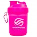 Шейкер 3-х камерний SMART SHAKER ORIGINAL FI-5053 400+100+100мл кольори в асортименті