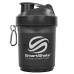 Шейкер 3-х камерний SMART SHAKER ORIGINAL FI-5053 400+100+100мл кольори в асортименті