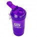 Шейкер 3-х камерний SMART SHAKER ORIGINAL FI-5053 400+100+100мл кольори в асортименті
