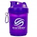 Шейкер 3-х камерний SMART SHAKER ORIGINAL FI-5053 400+100+100мл кольори в асортименті