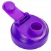 Шейкер 3-х камерний SMART SHAKER ORIGINAL FI-5053 400+100+100мл кольори в асортименті