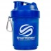 Шейкер 3-х камерний SMART SHAKER ORIGINAL FI-5053 400+100+100мл кольори в асортименті