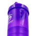 Шейкер 3-х камерний SMART SHAKER ORIGINAL FI-5053 400+100+100мл кольори в асортименті