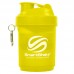 Шейкер 3-х камерний SMART SHAKER ORIGINAL FI-5053 400+100+100мл кольори в асортименті