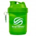 Шейкер 3-х камерний SMART SHAKER ORIGINAL FI-5053 400+100+100мл кольори в асортименті