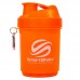 Шейкер 3-х камерний SMART SHAKER ORIGINAL FI-5053 400+100+100мл кольори в асортименті