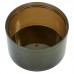 Шейкер 3-х камерний SPIDER BOTTLE SP-Sport FI-6389 500+100мл кольори в асортименті