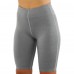Шорти-велосипедки жіночі JASON LD-10 S-XL кольори в асортименті