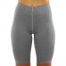 Шорти-велосипедки жіночі JASON LD-10 S-XL кольори в асортименті