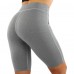Шорти-велосипедки жіночі JASON LD-10 S-XL кольори в асортименті