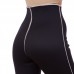 Шорти для схуднення HEATOUTFIT ST-2150 M-2XL чорний