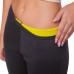 Шорти для схуднення HOT SHAPERS ZD-4576 S-3XL чорний