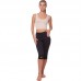 Шорти для схуднення HOT SHAPERS ZD-4576 S-3XL чорний