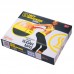 Шорти для схуднення HOT SHAPERS ZD-4576 S-3XL чорний