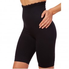 Шорти коригувальні стягуючі Slimming shorts SP-Sport ST-9162A S-3XL кольори в асортименті