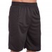 Шорти воротарські SP-Sport CO-5537 L-XXL чорний