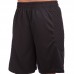 Шорти воротарські SP-Sport CO-5537 L-XXL чорний