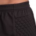 Шорти воротарські SP-Sport CO-5537 L-XXL чорний