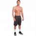 Шорти воротарські SP-Sport CO-5537 L-XXL чорний