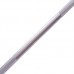 Штанга фіксована пряма поліуретанова Zelart Urethane Barbell TA-2689-10 довжина-103см 10кг чорний-салатовий