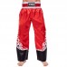 Штани для кікбоксингу TOP KING TKKTS-007 S-XXL кольори в асортименті