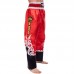 Штани для кікбоксингу TOP KING TKKTS-007 S-XXL кольори в асортименті