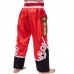 Штани для кікбоксингу TOP KING TKKTS-007 S-XXL кольори в асортименті