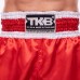 Штани для кікбоксингу TOP KING TKKTS-007 S-XXL кольори в асортименті