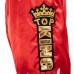 Штани для кікбоксингу TOP KING TKKTS-007 S-XXL кольори в асортименті