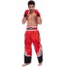 Штани для кікбоксингу TOP KING TKKTS-007 S-XXL кольори в асортименті