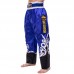 Штани для кікбоксингу TOP KING TKKTS-007 S-XXL кольори в асортименті