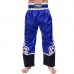 Штани для кікбоксингу TOP KING TKKTS-007 S-XXL кольори в асортименті