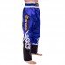 Штани для кікбоксингу TOP KING TKKTS-007 S-XXL кольори в асортименті