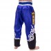 Штани для кікбоксингу TOP KING TKKTS-007 S-XXL кольори в асортименті