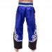 Штани для кікбоксингу TOP KING TKKTS-007 S-XXL кольори в асортименті