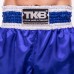 Штани для кікбоксингу TOP KING TKKTS-007 S-XXL кольори в асортименті