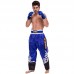 Штани для кікбоксингу TOP KING TKKTS-007 S-XXL кольори в асортименті
