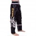 Штани для кікбоксингу TOP KING TKKTS-007 S-XXL кольори в асортименті