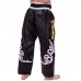 Штани для кікбоксингу TOP KING TKKTS-007 S-XXL кольори в асортименті