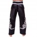 Штани для кікбоксингу TOP KING TKKTS-007 S-XXL кольори в асортименті