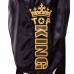 Штани для кікбоксингу TOP KING TKKTS-007 S-XXL кольори в асортименті