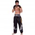 Штани для кікбоксингу TOP KING TKKTS-007 S-XXL кольори в асортименті