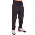 Штани воротарські SP-Sport CO-5538 L-XXL чорний
