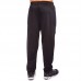 Штани воротарські SP-Sport CO-5538 L-XXL чорний