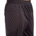 Штани воротарські SP-Sport CO-5538 L-XXL чорний