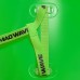 Сигнальний надувний буй MadWave M2040010 VSP Swim Buoy кольори в асортименті